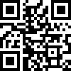 https://donyayekhodro.com/x45Ws
