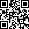https://donyayekhodro.com/x4bgS