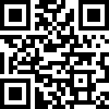 https://donyayekhodro.com/x3YLz