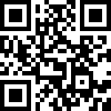 https://donyayekhodro.com/x4cF6