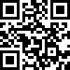 https://donyayekhodro.com/x3TYm