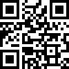 https://donyayekhodro.com/x4359