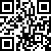 https://donyayekhodro.com/x49Kv
