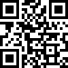 https://donyayekhodro.com/x3HgM