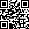 https://donyayekhodro.com/x43qt