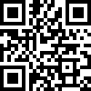 https://donyayekhodro.com/xYTv