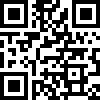 https://donyayekhodro.com/x3Wx8