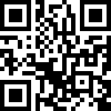 https://donyayekhodro.com/x49hX