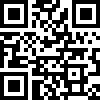 https://donyayekhodro.com/x3Xjn