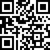 https://donyayekhodro.com/x3V8S
