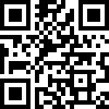 https://donyayekhodro.com/x3Tgt