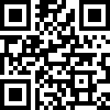 https://donyayekhodro.com/x3Tb5
