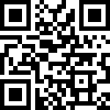 https://donyayekhodro.com/x4bSM