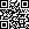 https://donyayekhodro.com/x42Yw