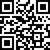 https://donyayekhodro.com/x42MN