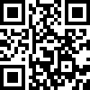 https://donyayekhodro.com/x4877