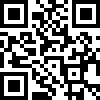 https://donyayekhodro.com/x3KL3