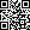 https://donyayekhodro.com/x4cjn