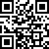 https://donyayekhodro.com/x48r4