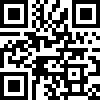 https://donyayekhodro.com/xVwc