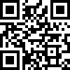 https://donyayekhodro.com/x45Bd