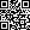 https://donyayekhodro.com/x3VcM