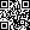https://donyayekhodro.com/x3XXC
