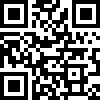 https://donyayekhodro.com/x3XjY