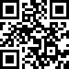 https://donyayekhodro.com/x3TDr