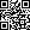 https://donyayekhodro.com/x426t