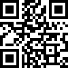 https://donyayekhodro.com/x3GQm