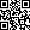 https://donyayekhodro.com/x3PM2