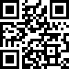 https://donyayekhodro.com/x44Th
