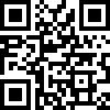 https://donyayekhodro.com/x4bPQ