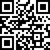 https://donyayekhodro.com/x42vT