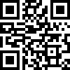 https://donyayekhodro.com/x3pCs