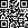 https://donyayekhodro.com/x3SWq