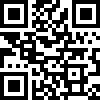 https://donyayekhodro.com/x3FSk