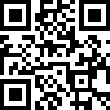https://donyayekhodro.com/x42hL