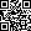 https://donyayekhodro.com/x3JgS