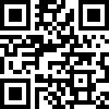 https://donyayekhodro.com/x3PHP