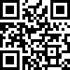 https://donyayekhodro.com/x49ZW