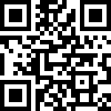 https://donyayekhodro.com/x3WC7