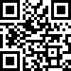 https://donyayekhodro.com/x4c5L