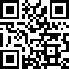 https://donyayekhodro.com/x4dnh