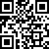https://donyayekhodro.com/x3VfG