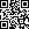 https://donyayekhodro.com/x42th