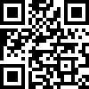 https://donyayekhodro.com/x3Vfv