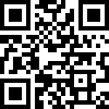 https://donyayekhodro.com/x3ZFj