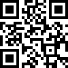 https://donyayekhodro.com/x49M5